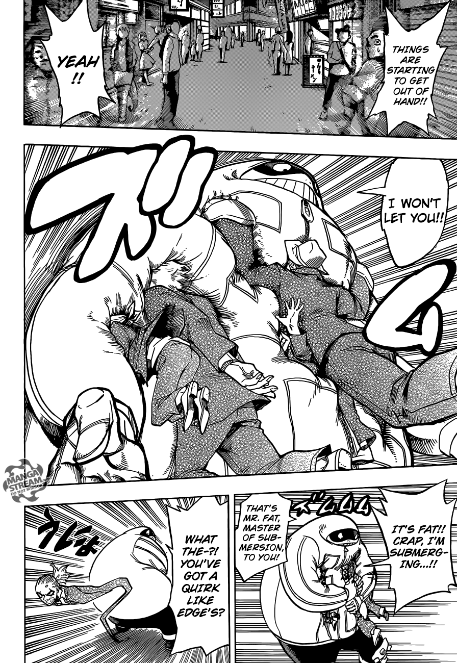 Page 13 of Chapter 132