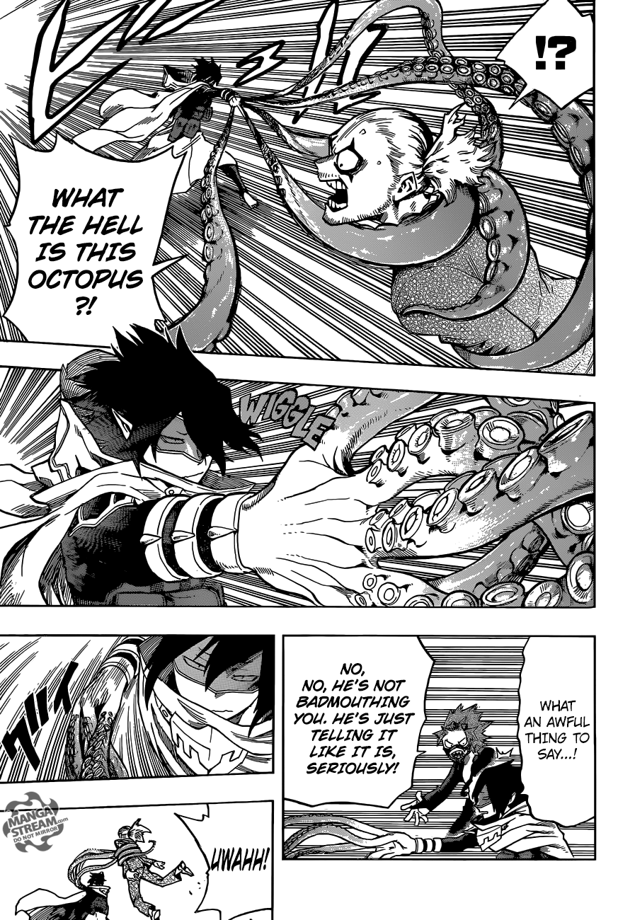 Page 14 of Chapter 132