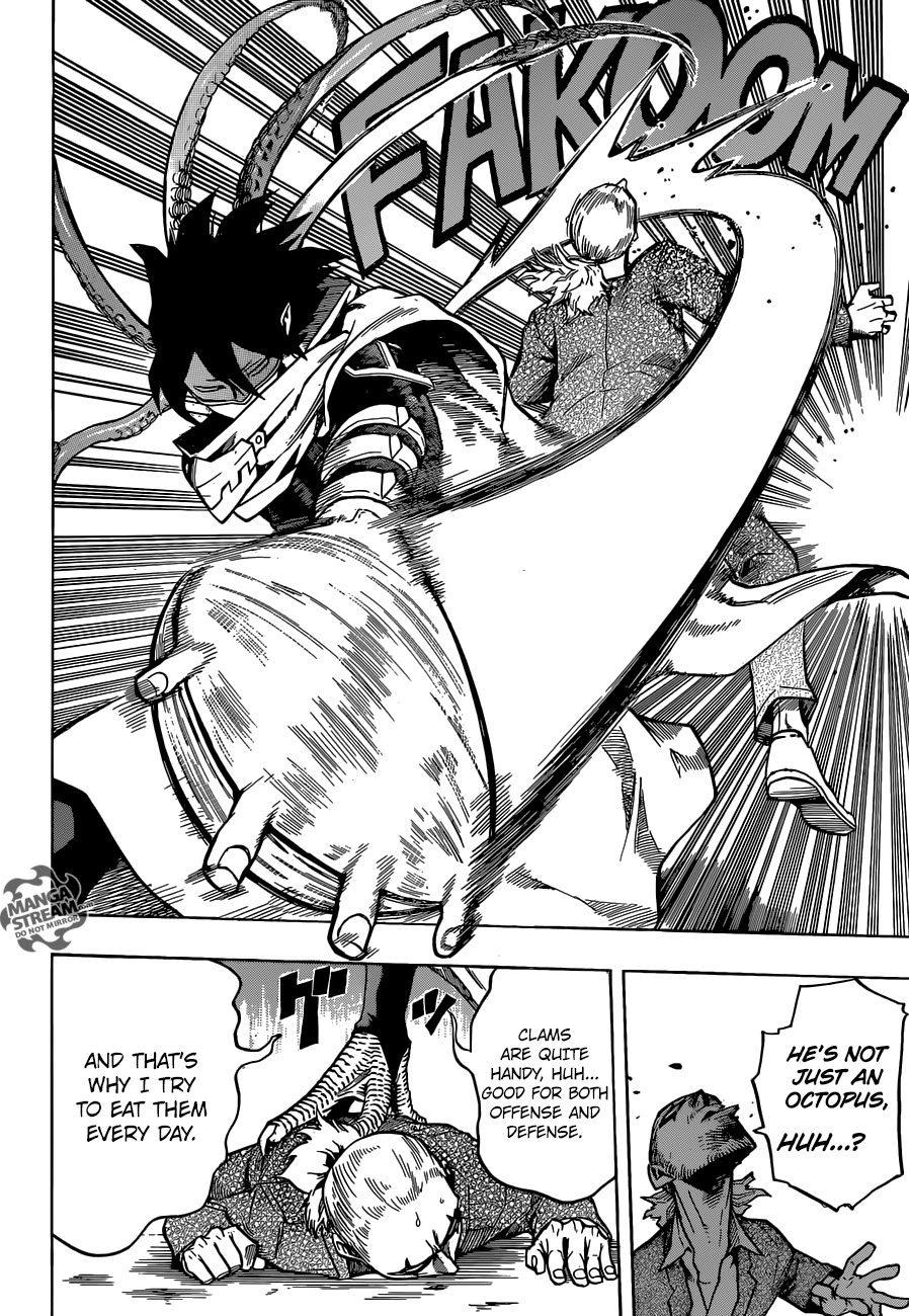 Page 15 of Chapter 132