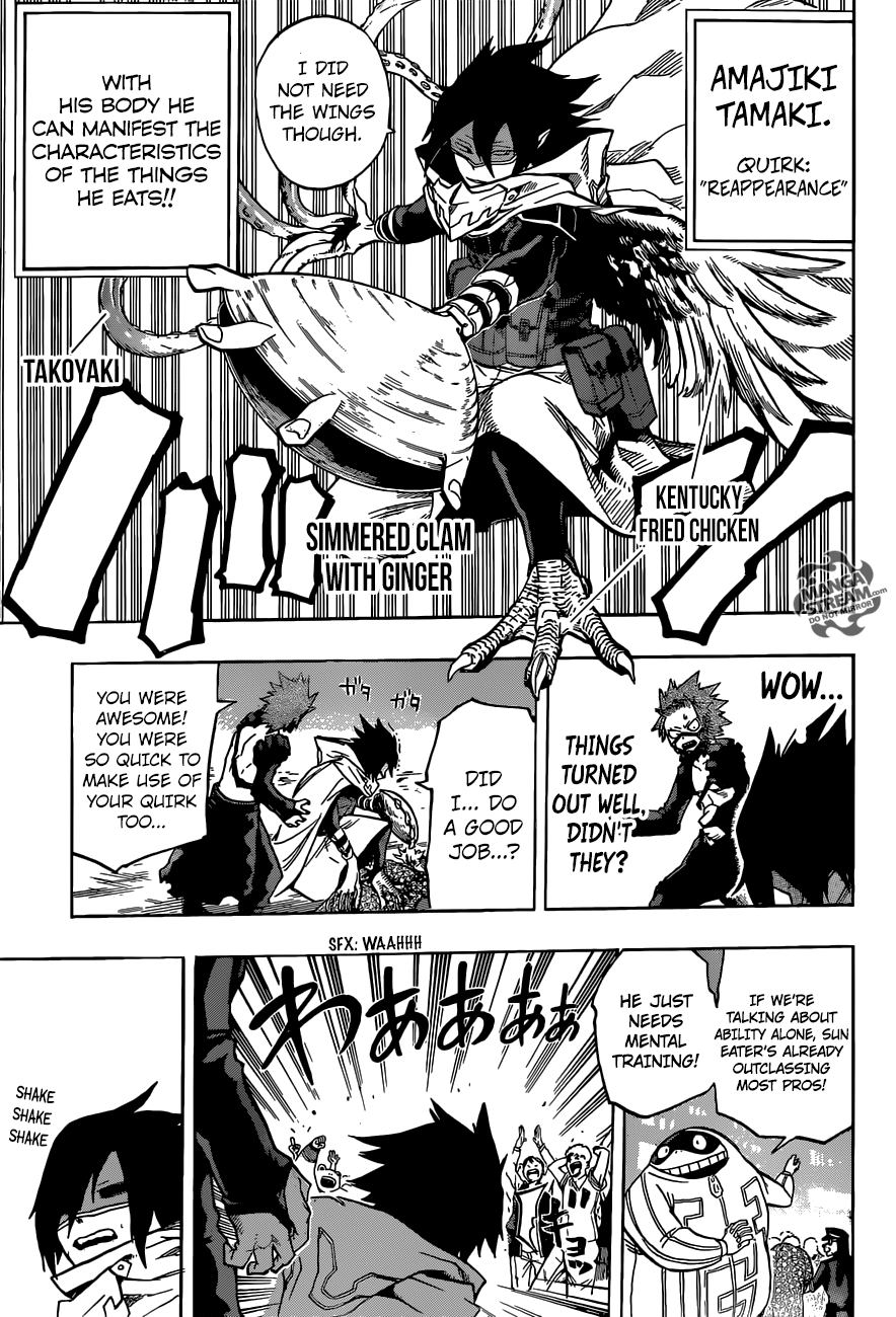 Page 16 of Chapter 132