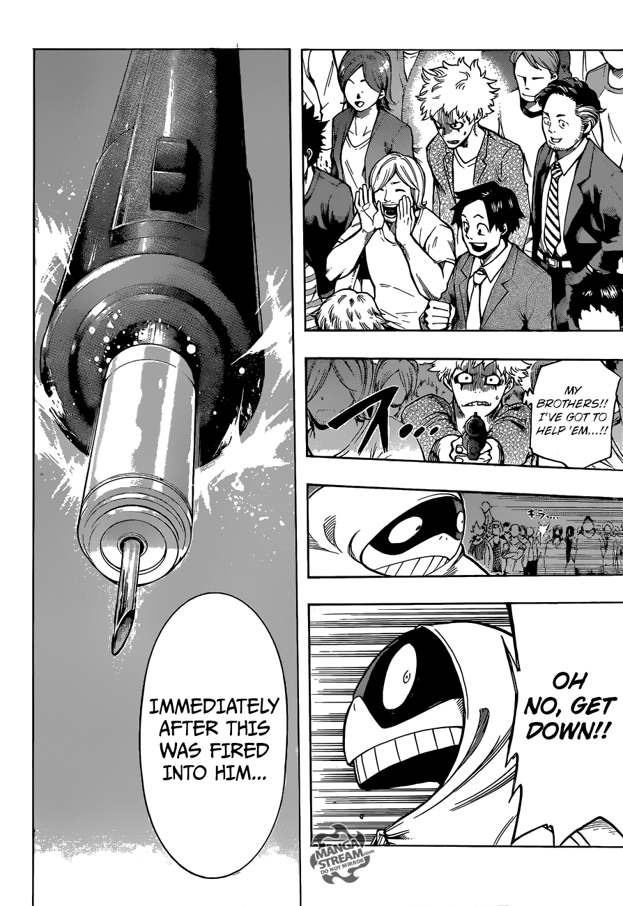 Page 17 of Chapter 132
