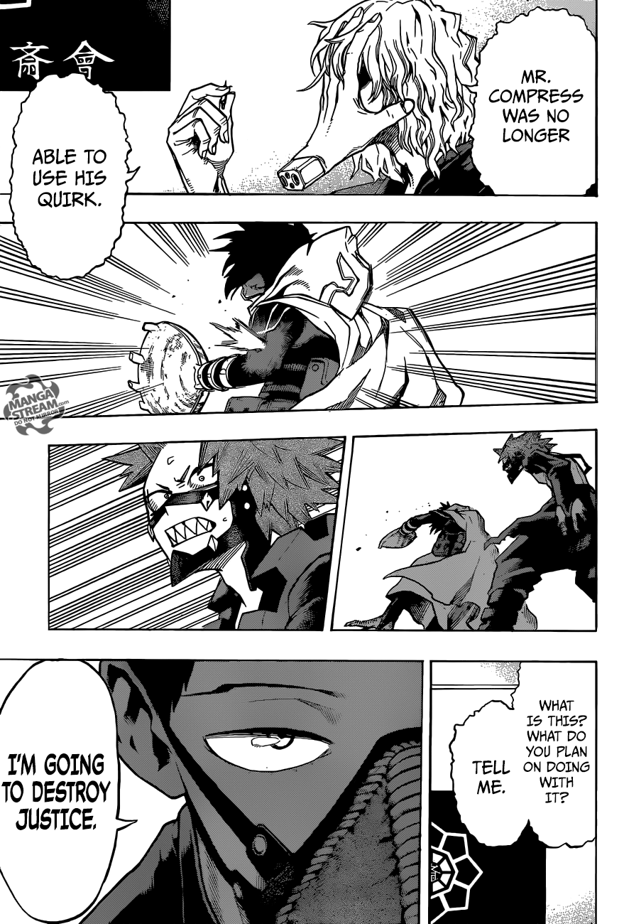 Page 18 of Chapter 132