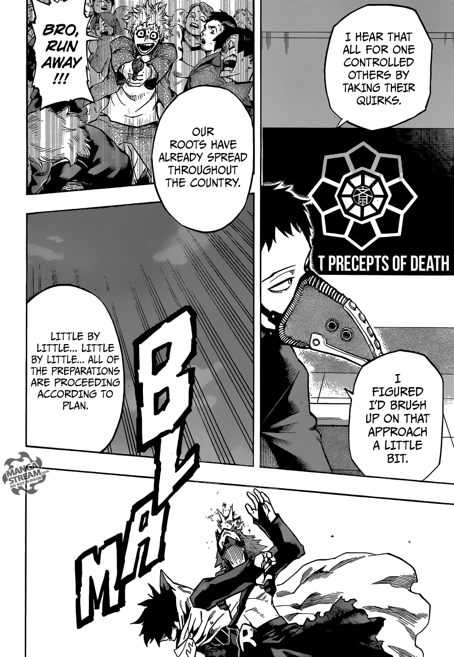 Page 19 of Chapter 132