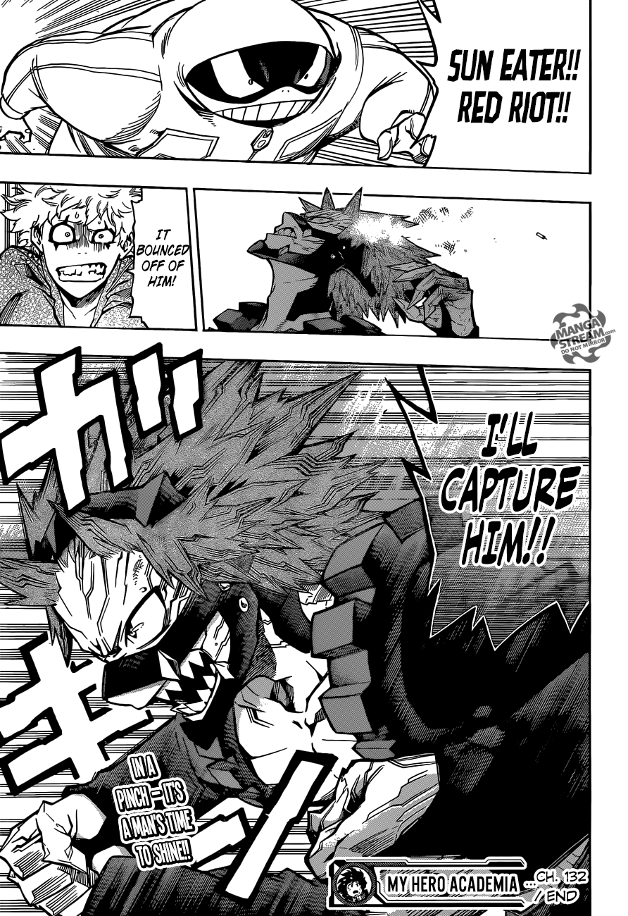 Page 20 of Chapter 132
