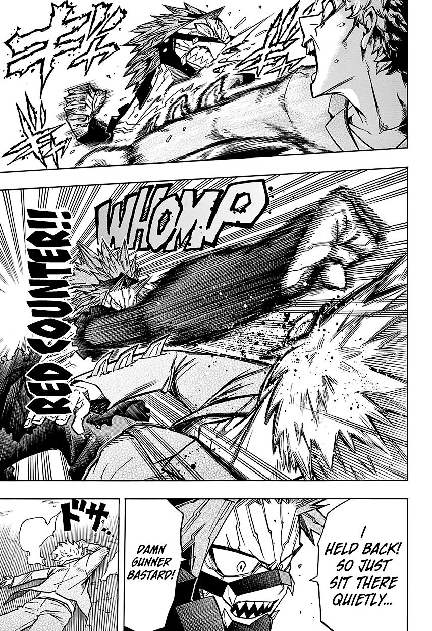 Page 8 of Chapter 133