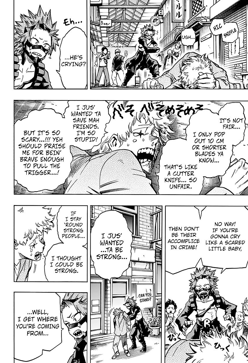 Page 9 of Chapter 133