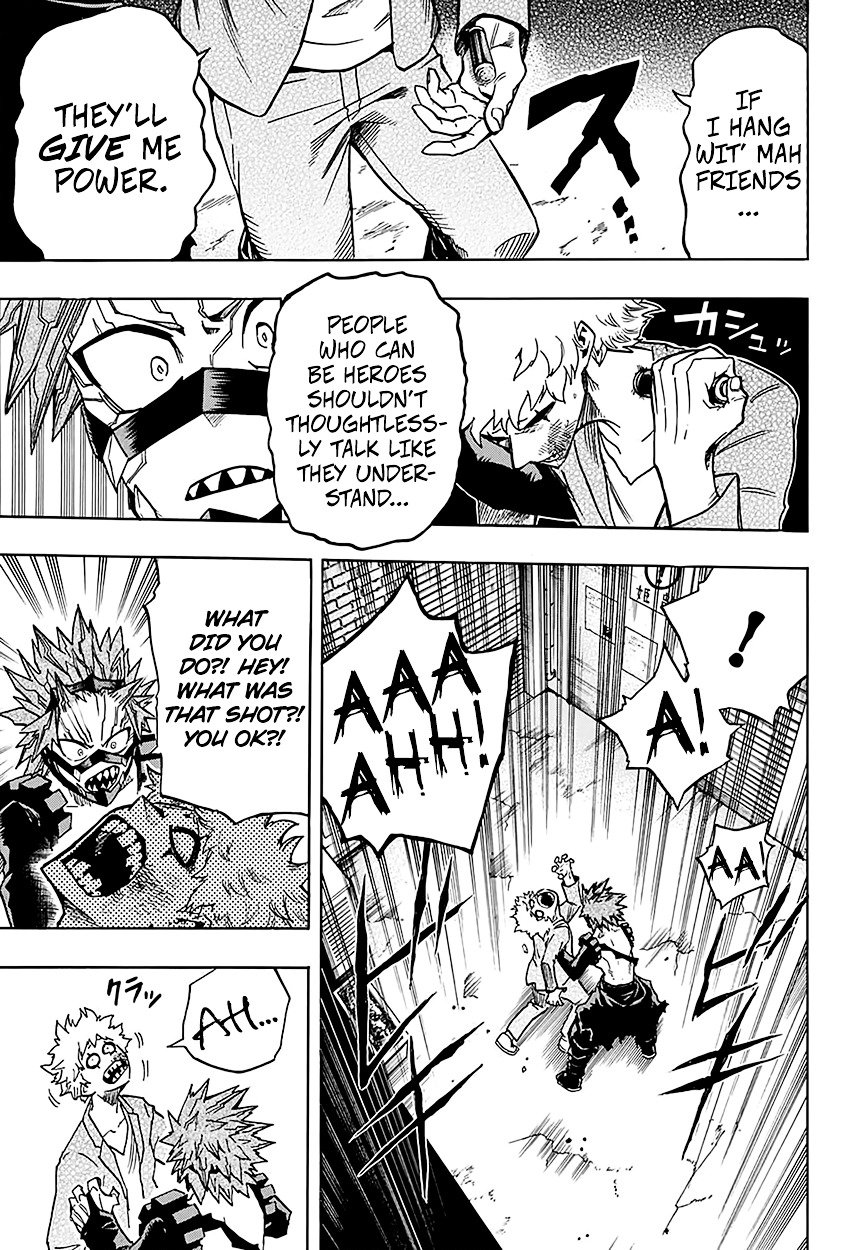 Page 10 of Chapter 133