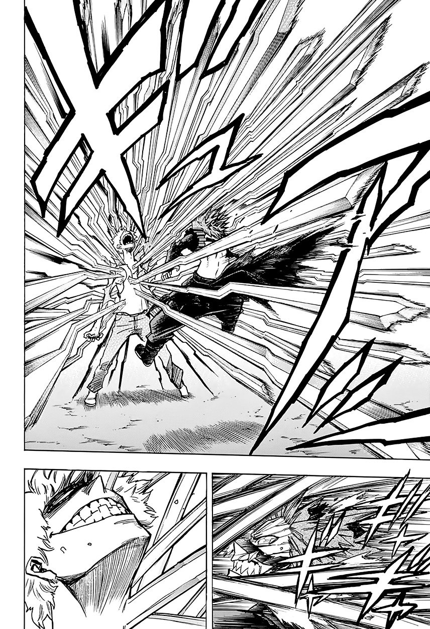 Page 11 of Chapter 133