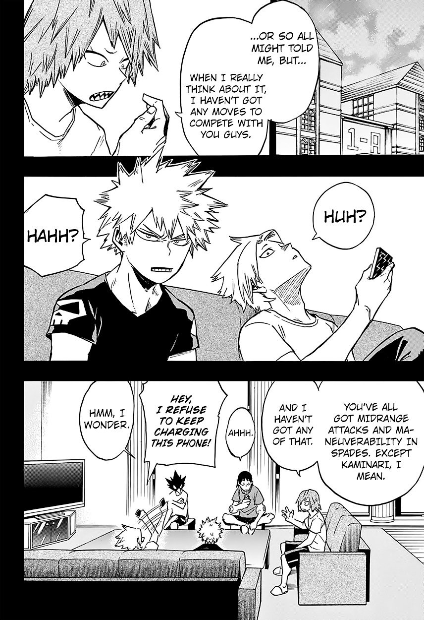 Page 17 of Chapter 133