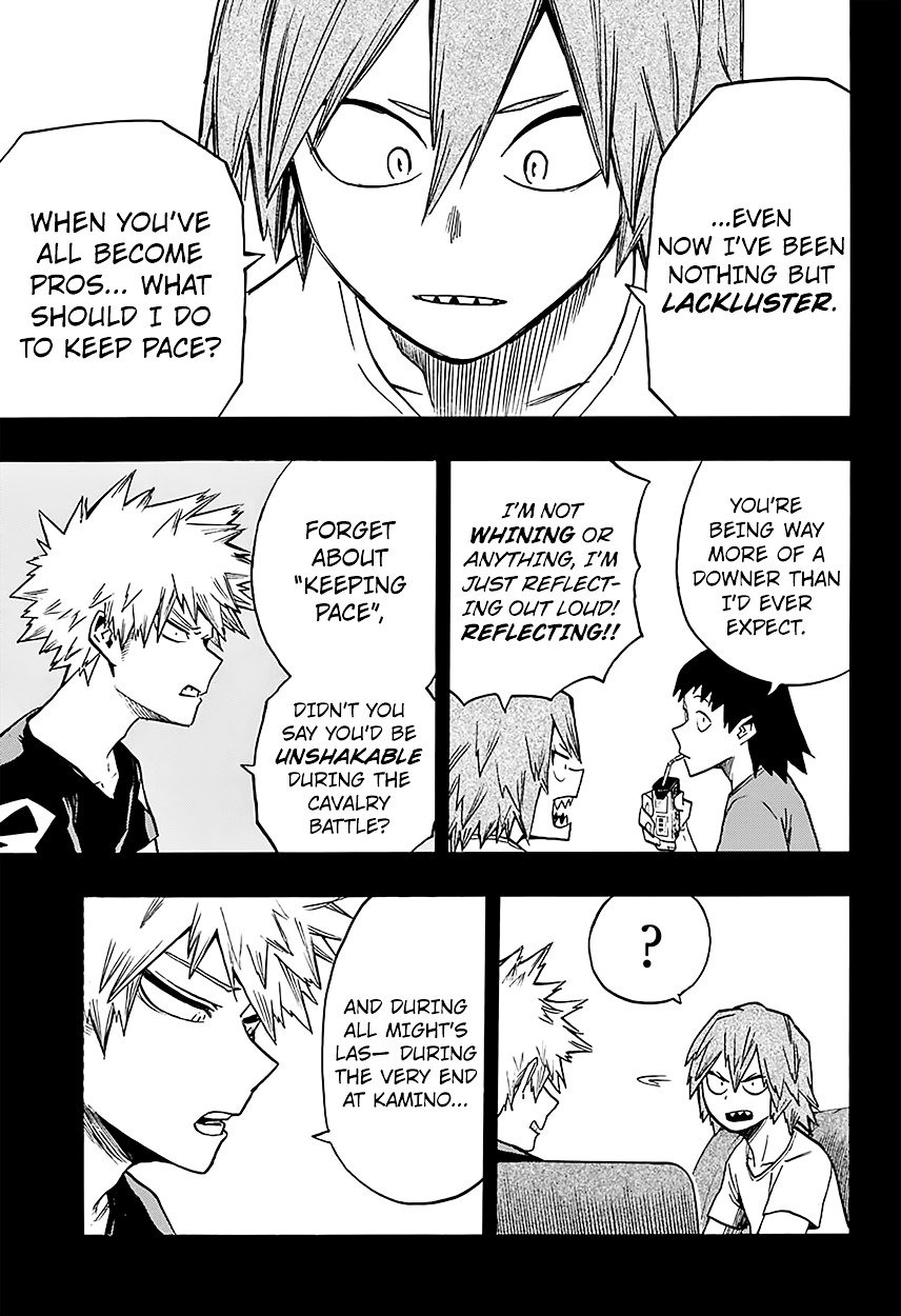 Page 18 of Chapter 133
