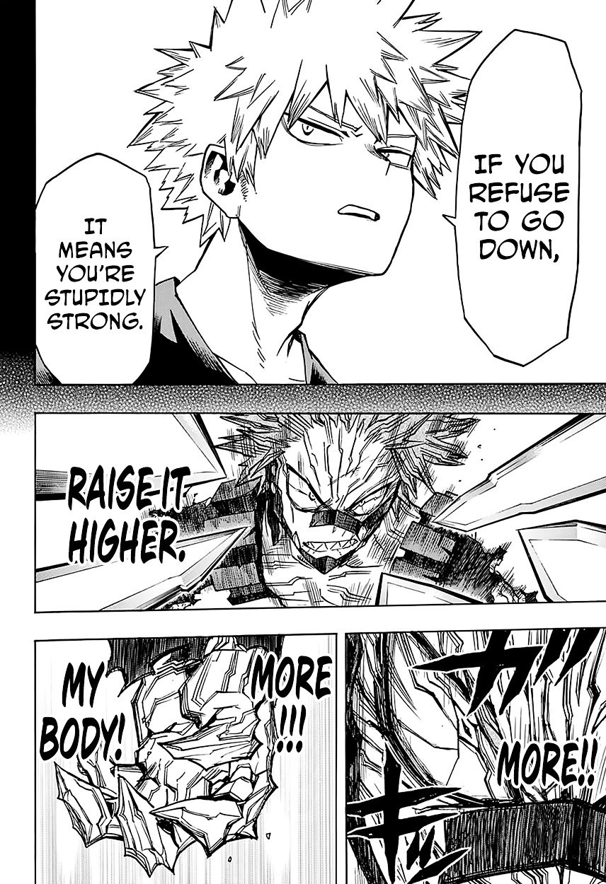 Page 19 of Chapter 133