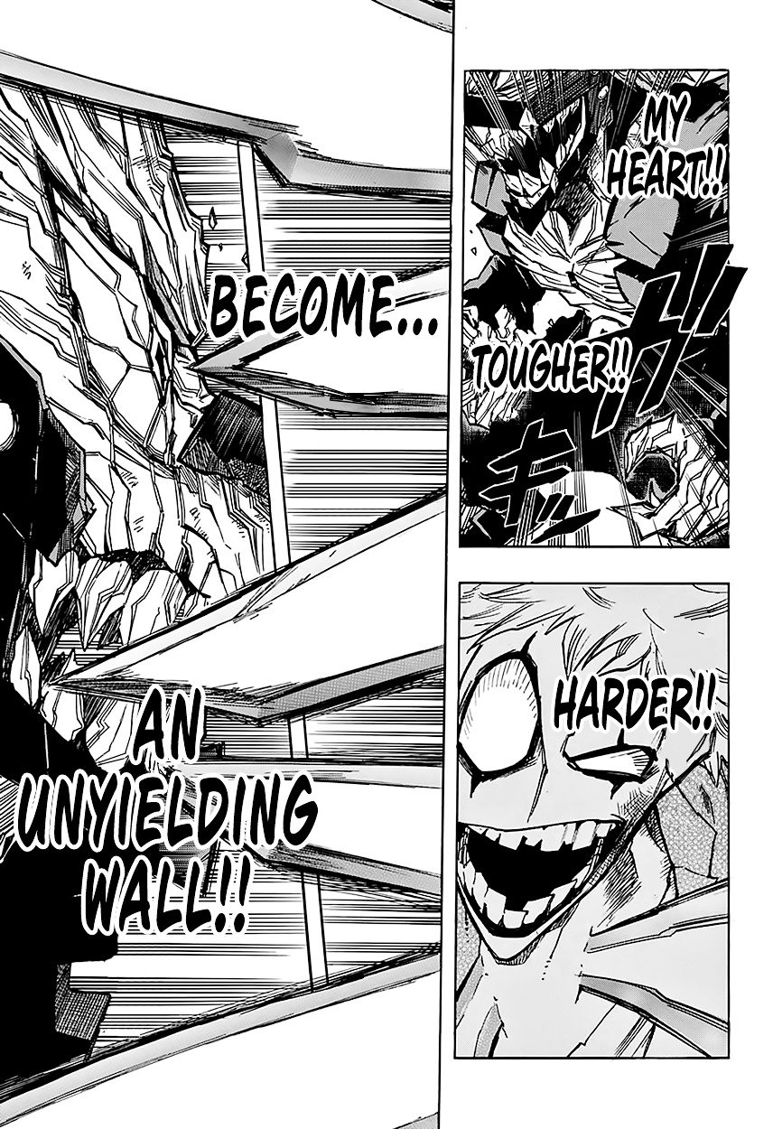 Page 20 of Chapter 133