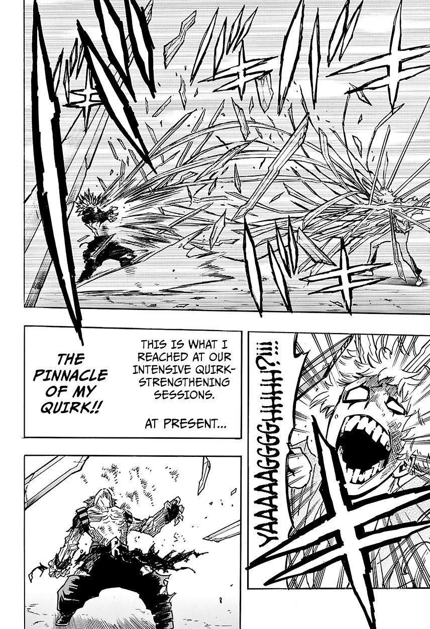 Page 21 of Chapter 133