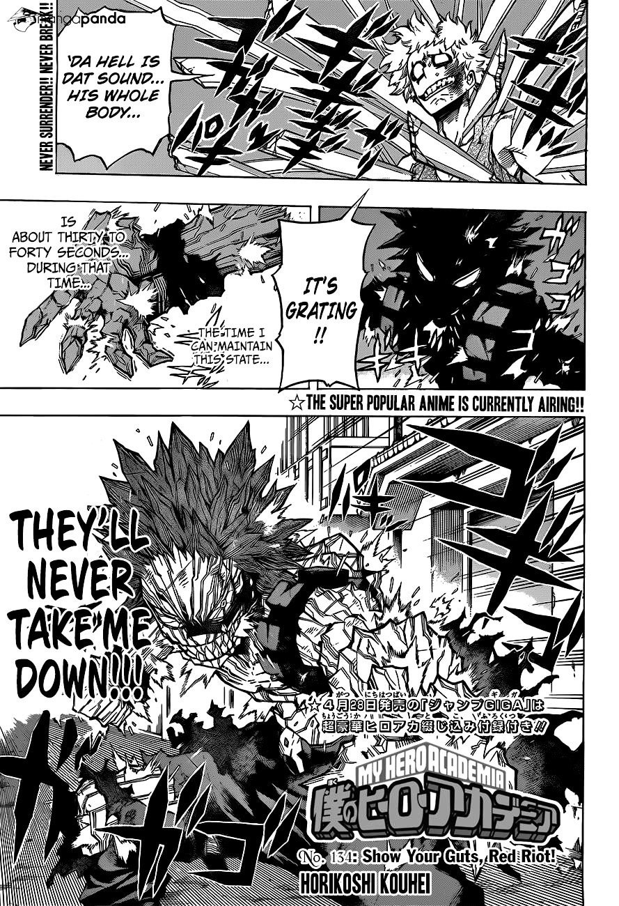 Page 2 of Chapter 134
