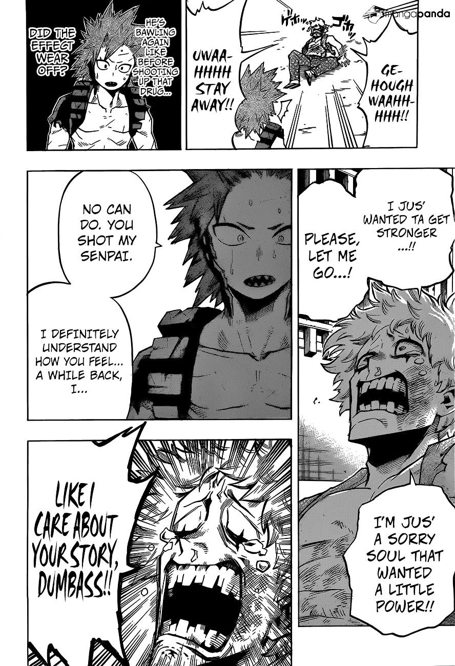 Page 7 of Chapter 134
