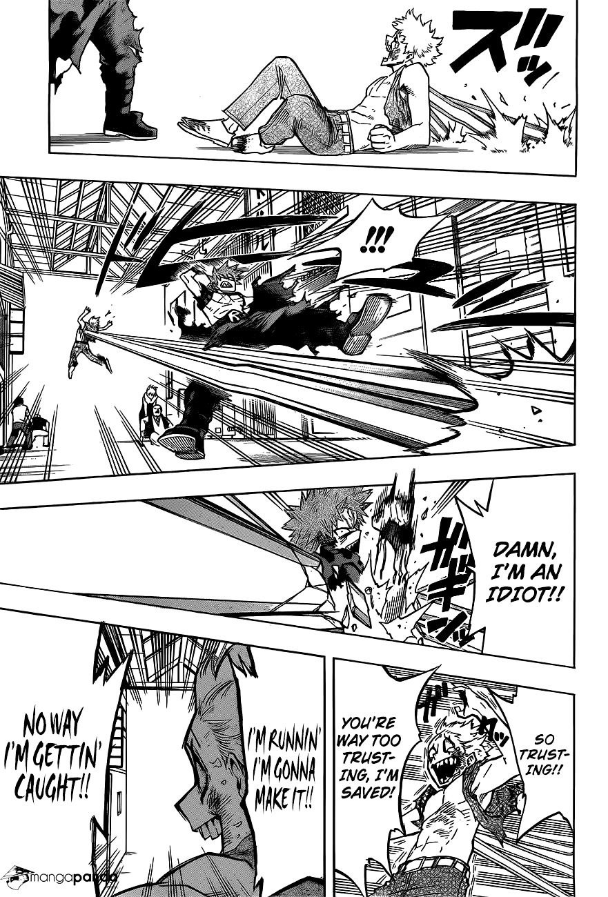 Page 8 of Chapter 134