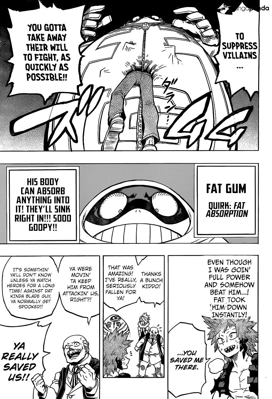 Page 10 of Chapter 134