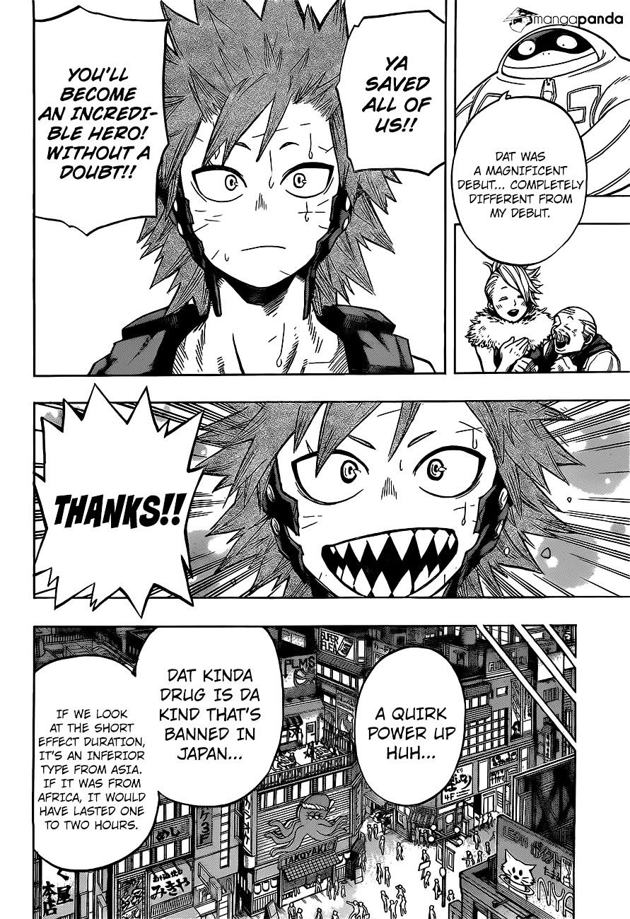 Page 11 of Chapter 134