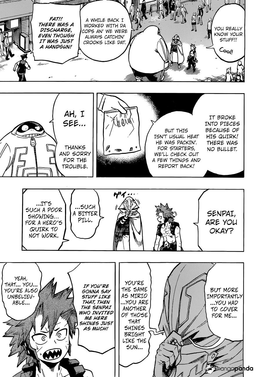 Page 12 of Chapter 134