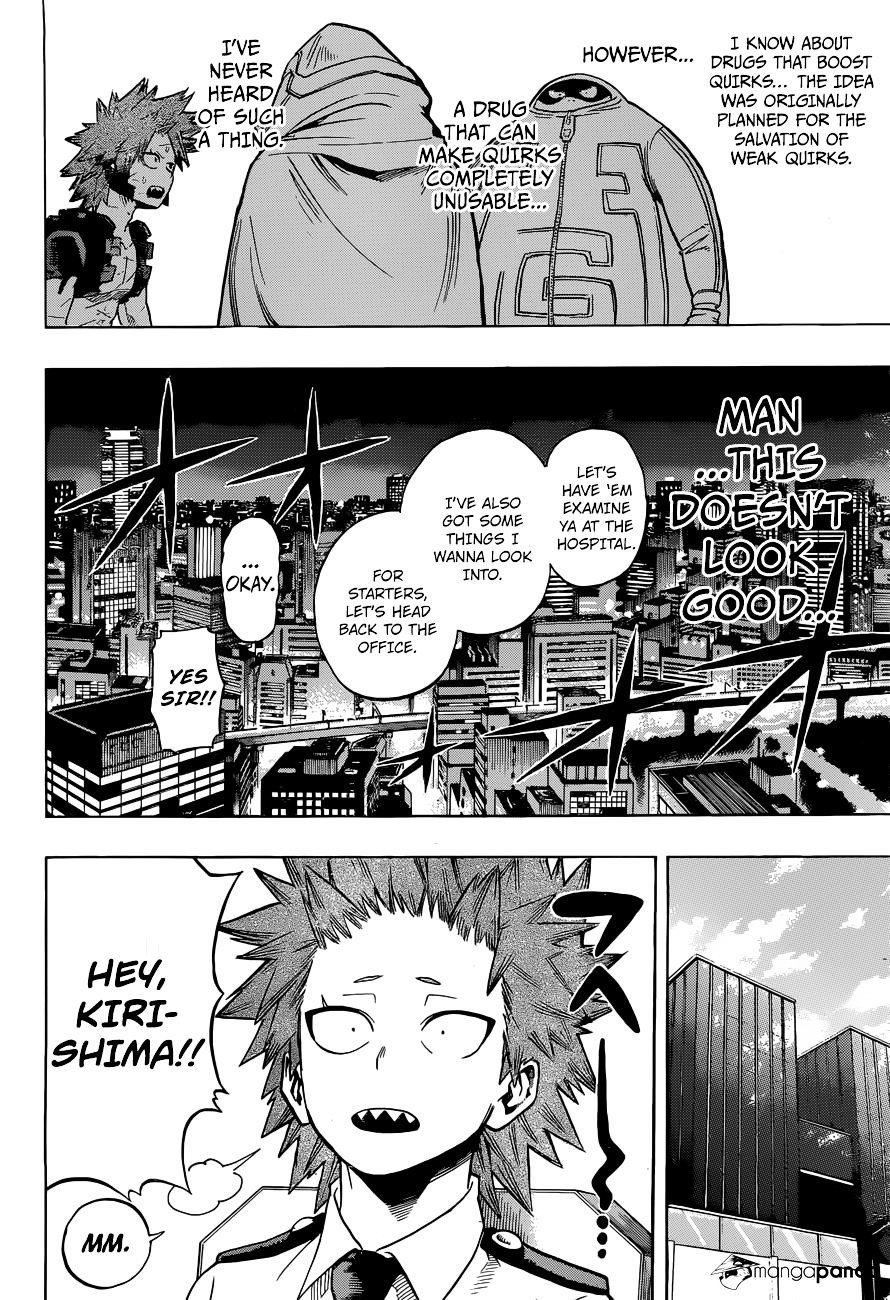 Page 13 of Chapter 134