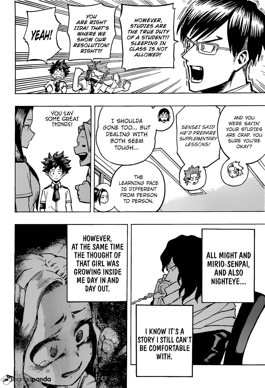 Page 15 of Chapter 134