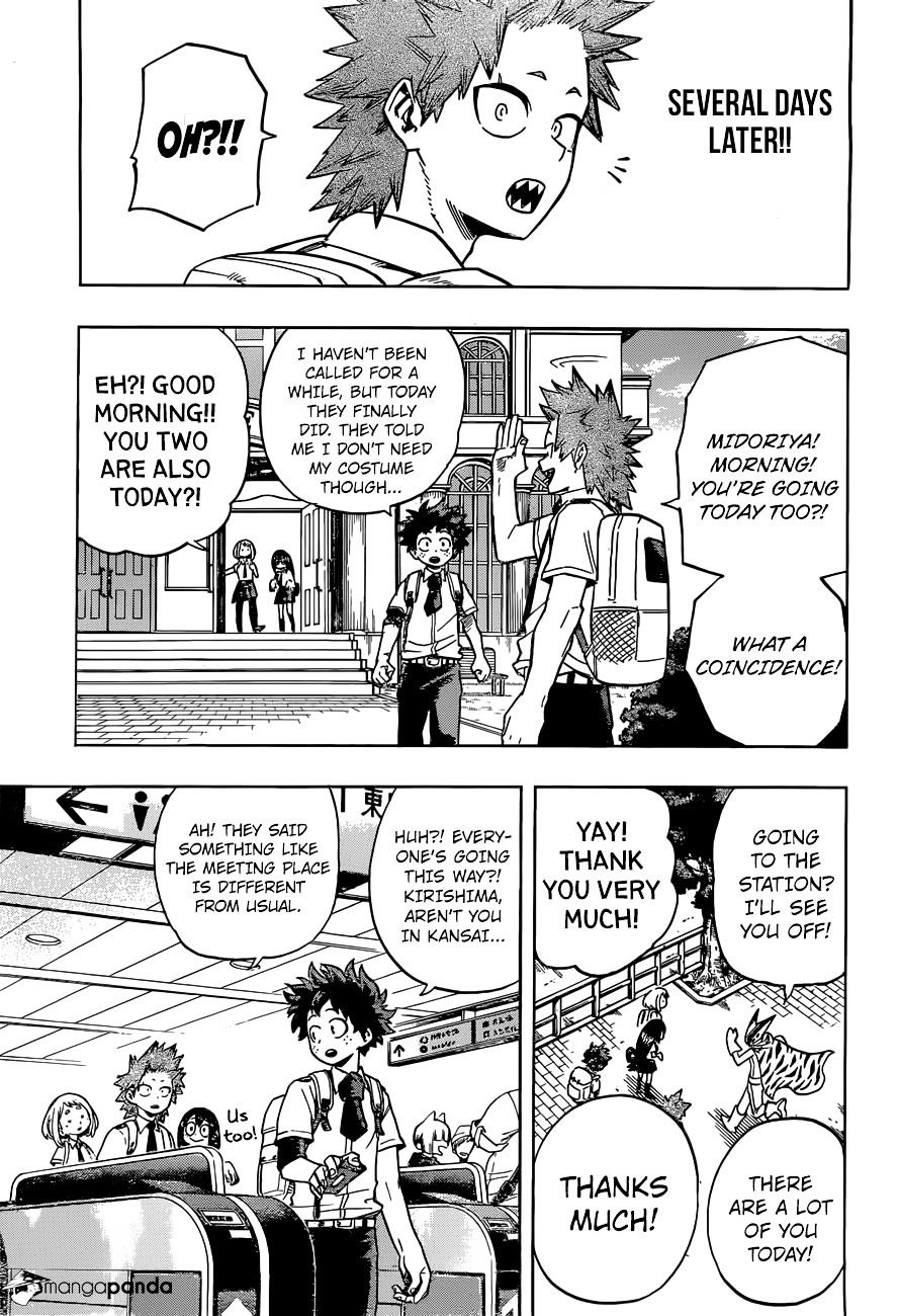 Page 16 of Chapter 134