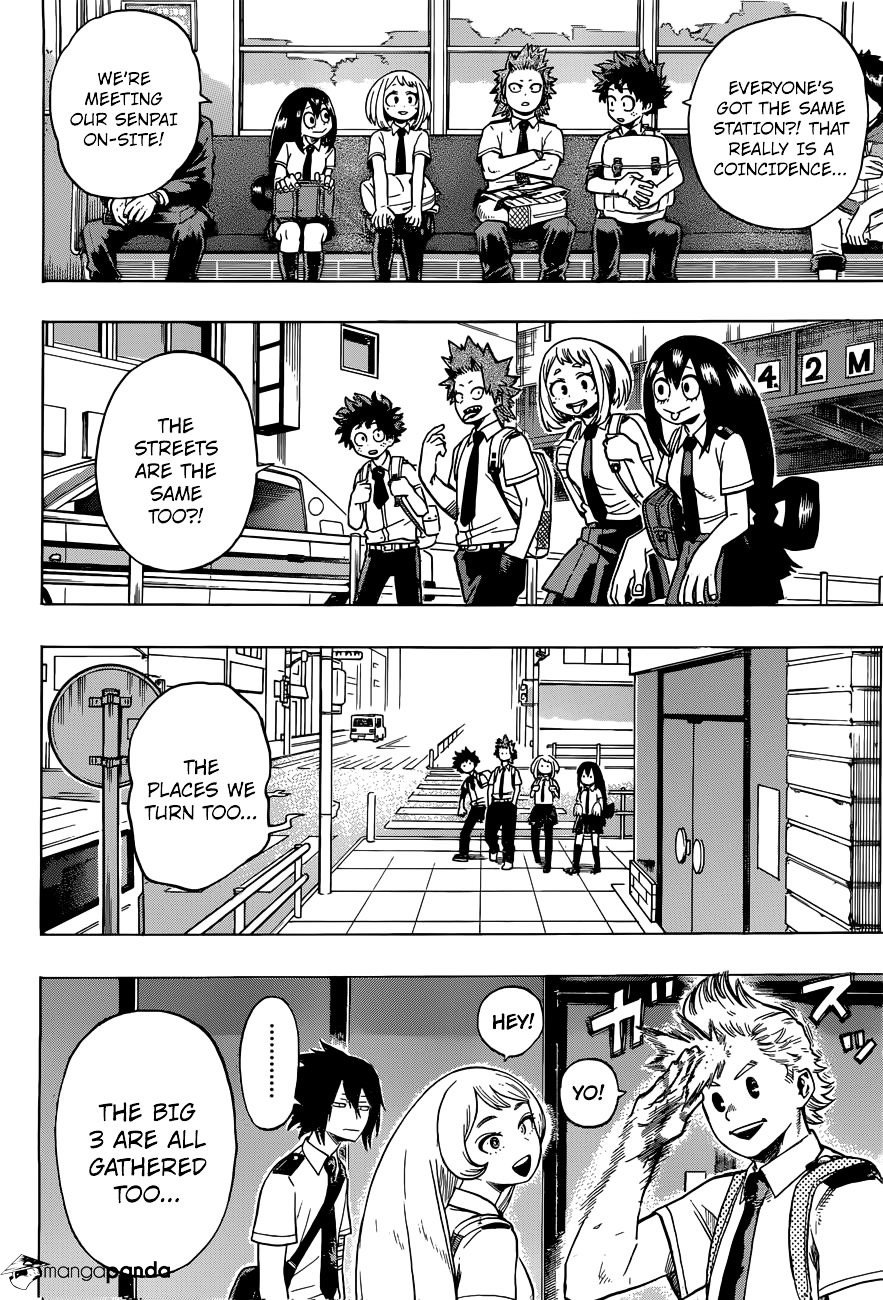 Page 17 of Chapter 134