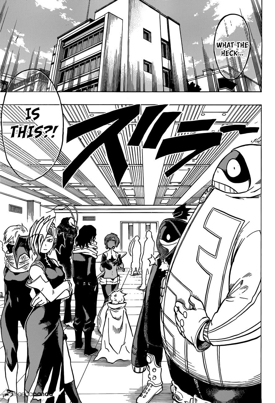 Page 18 of Chapter 134
