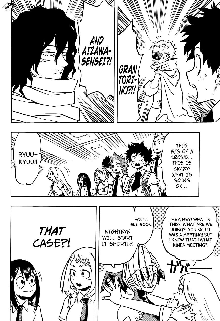 Page 19 of Chapter 134