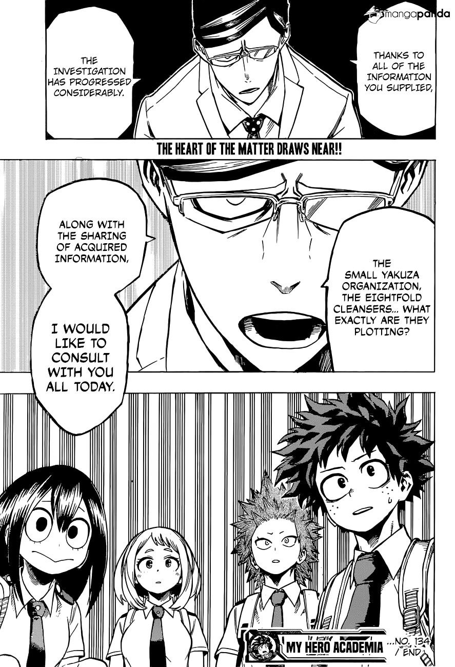 Page 20 of Chapter 134