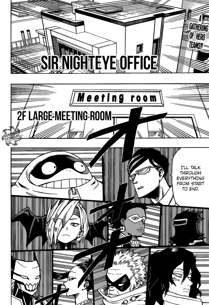 Page 3 of Chapter 135