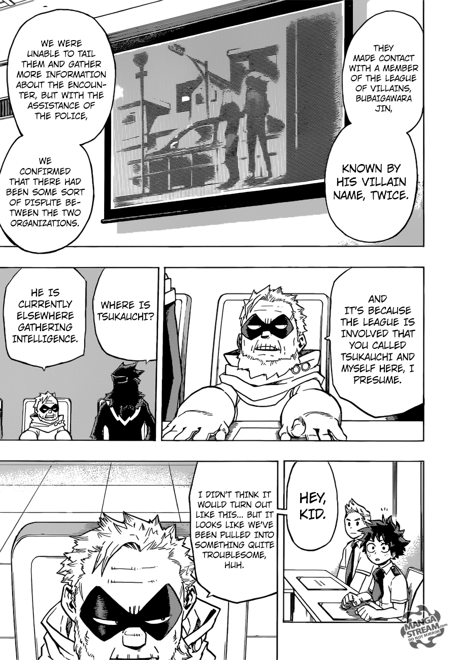 Page 6 of Chapter 135