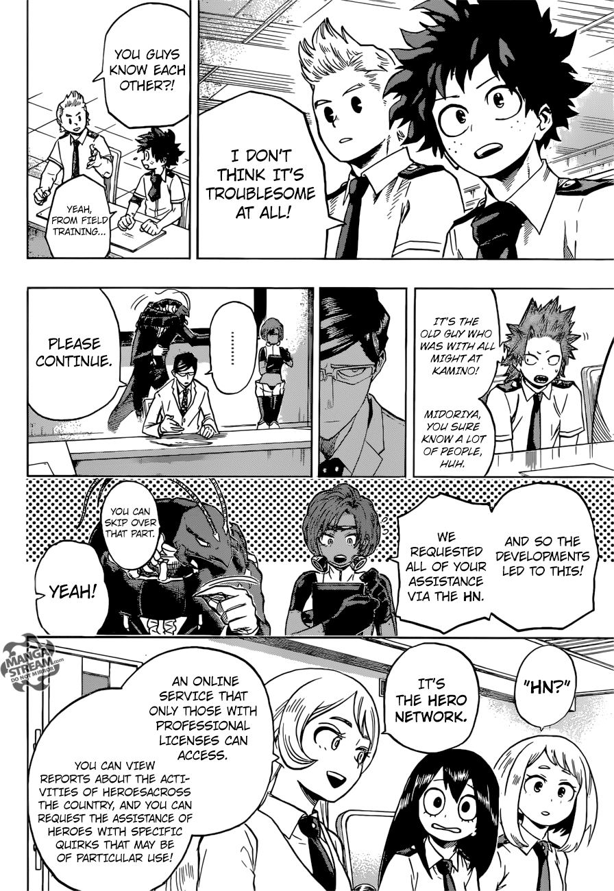 Page 7 of Chapter 135