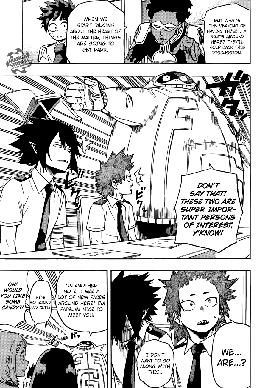 Page 8 of Chapter 135