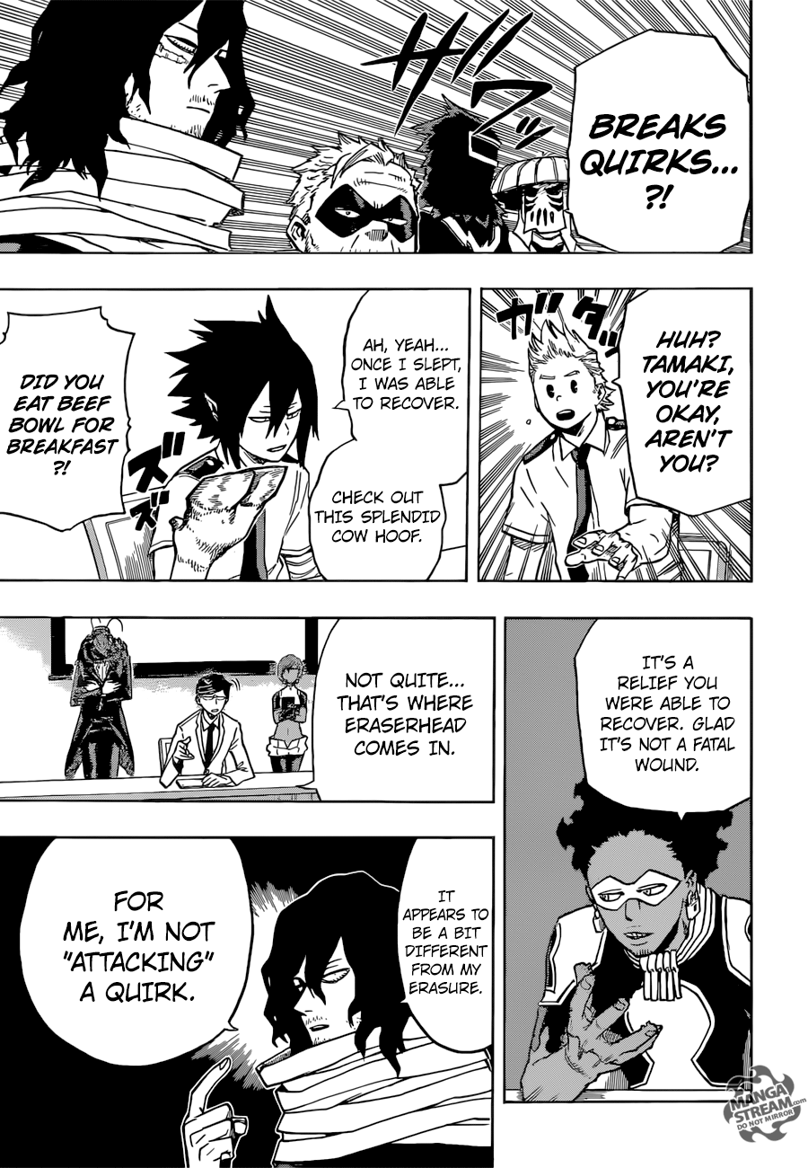 Page 10 of Chapter 135
