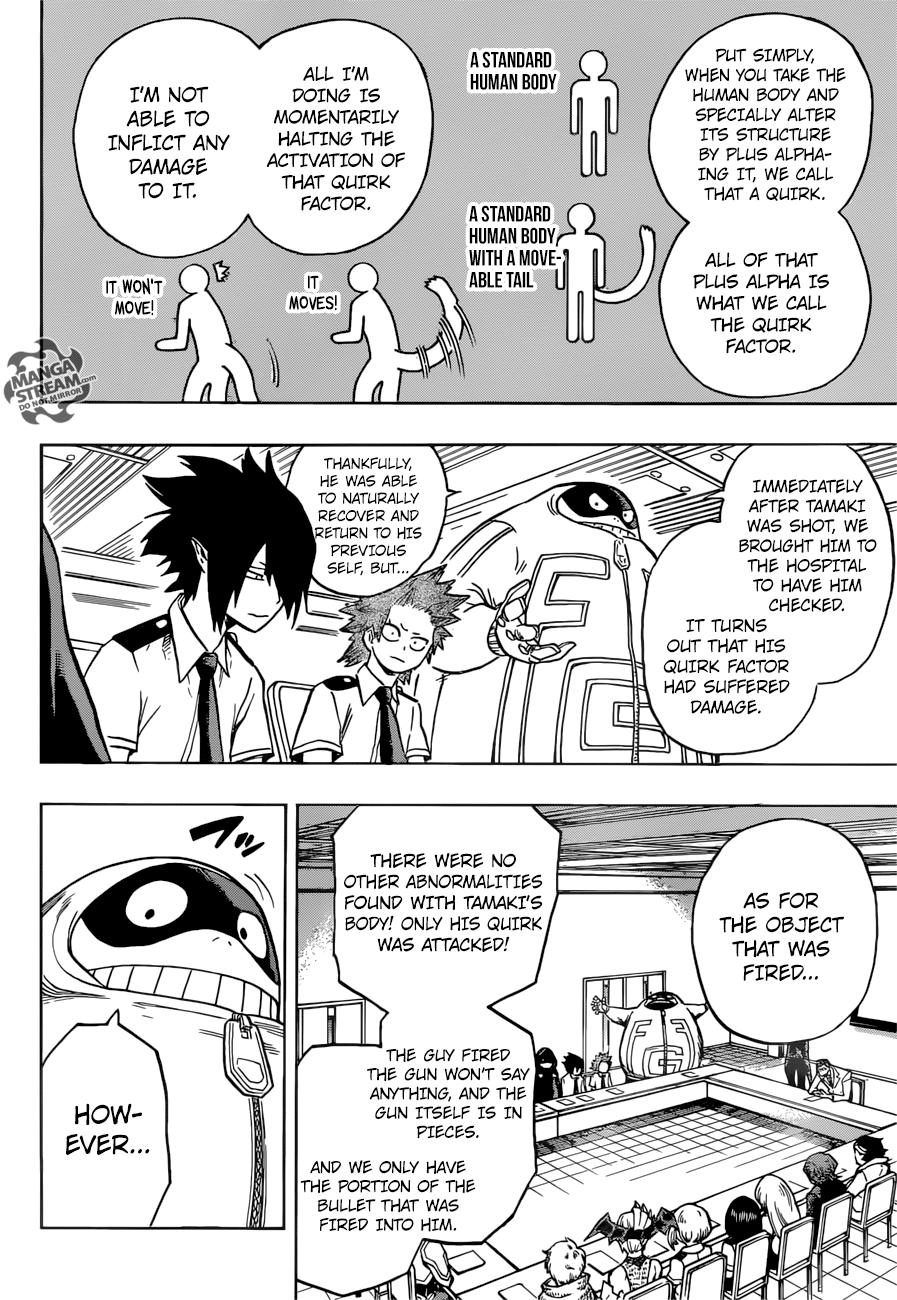Page 11 of Chapter 135