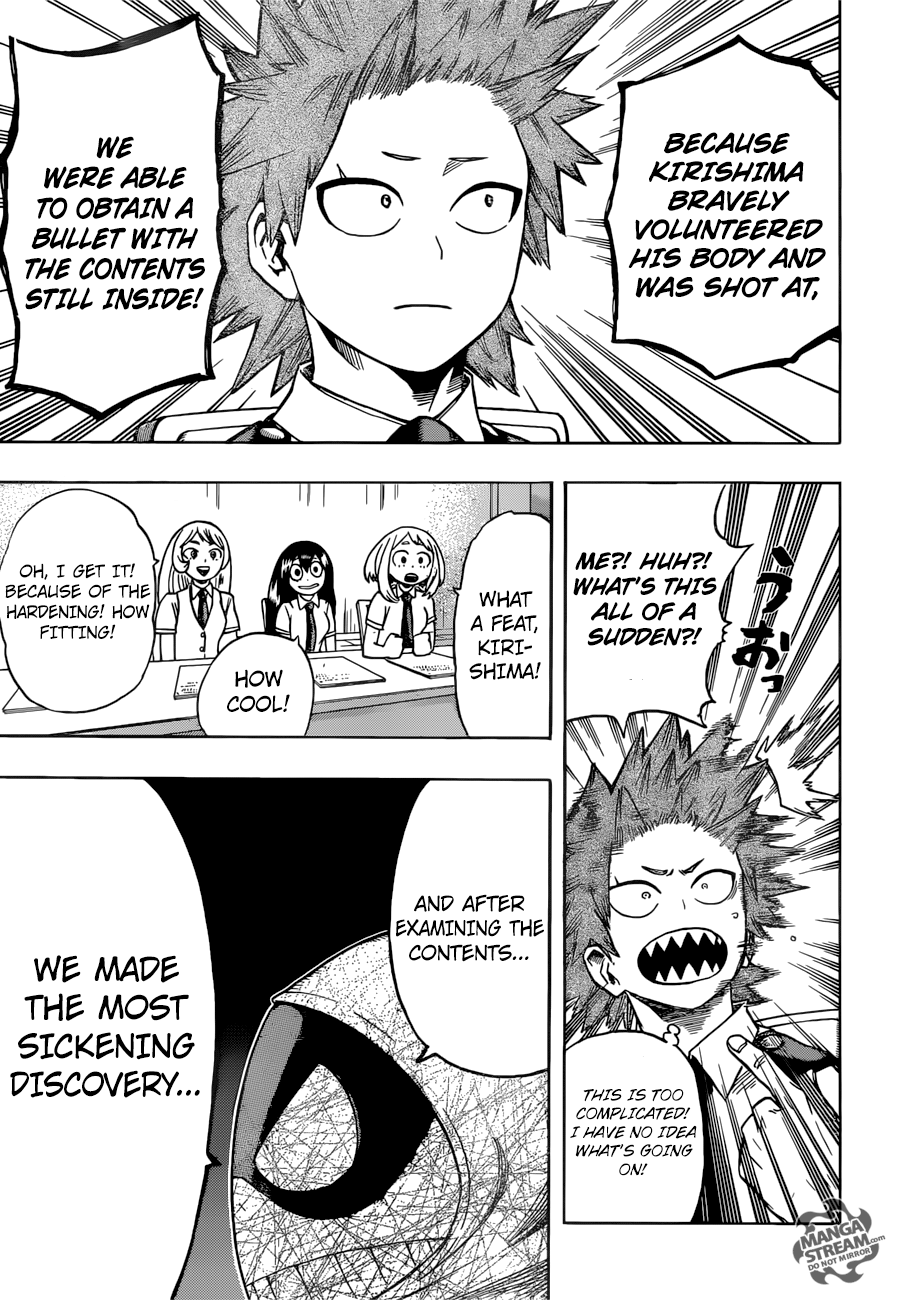 Page 12 of Chapter 135