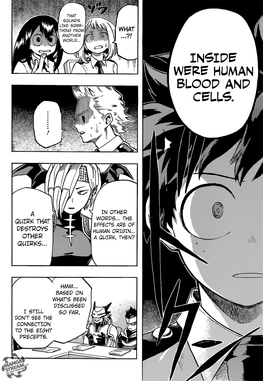 Page 13 of Chapter 135