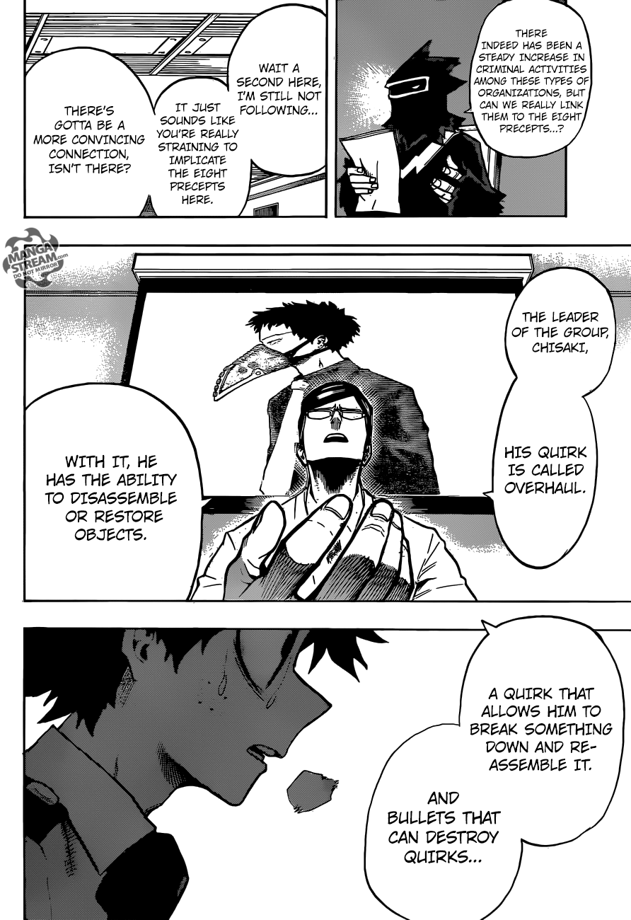 Page 15 of Chapter 135
