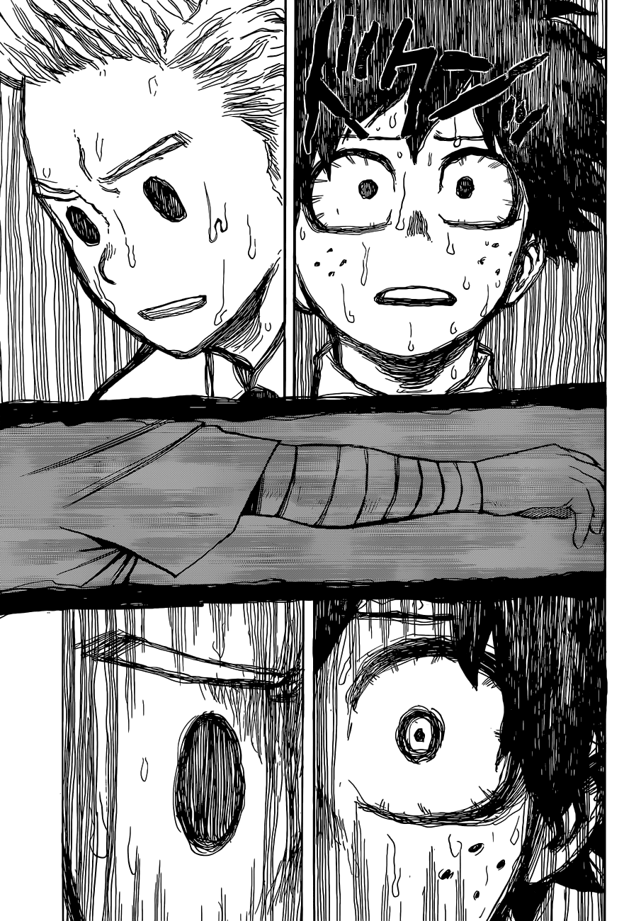 Page 16 of Chapter 135