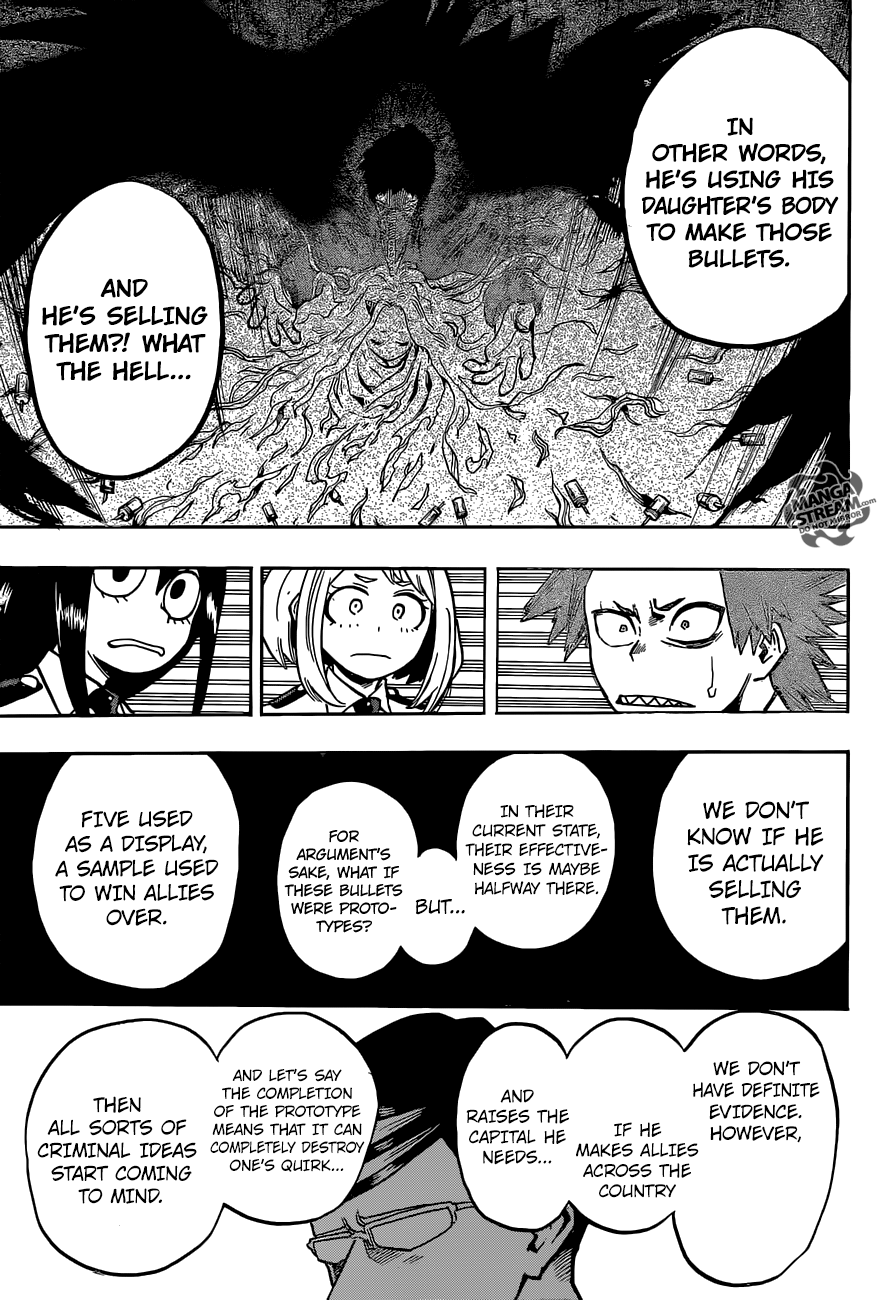 Page 18 of Chapter 135