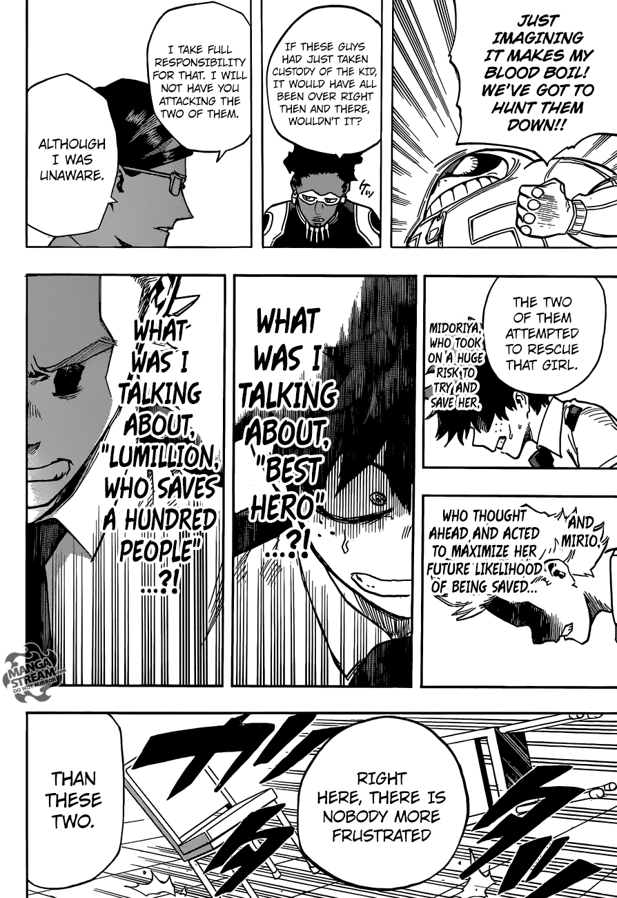Page 19 of Chapter 135