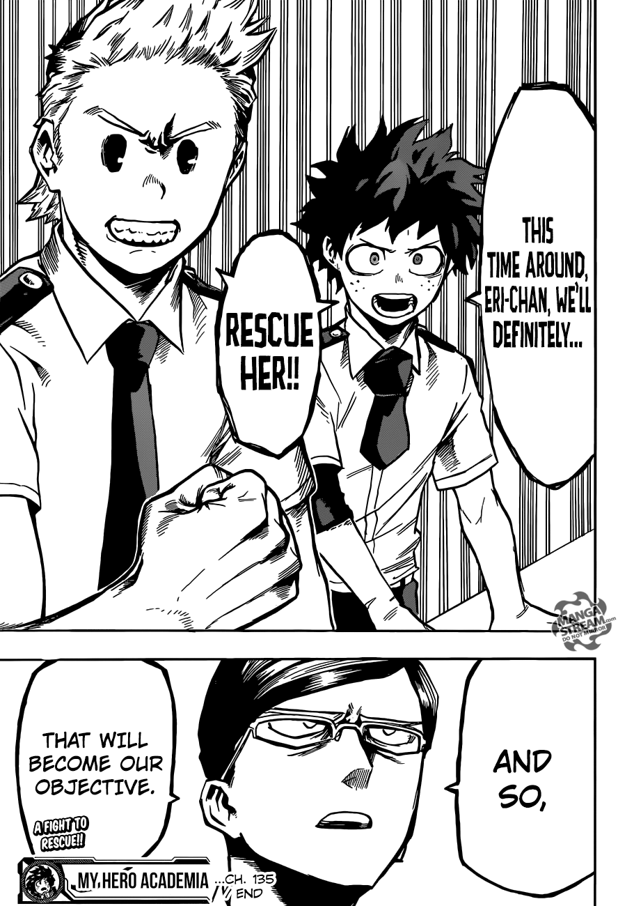 Page 20 of Chapter 135