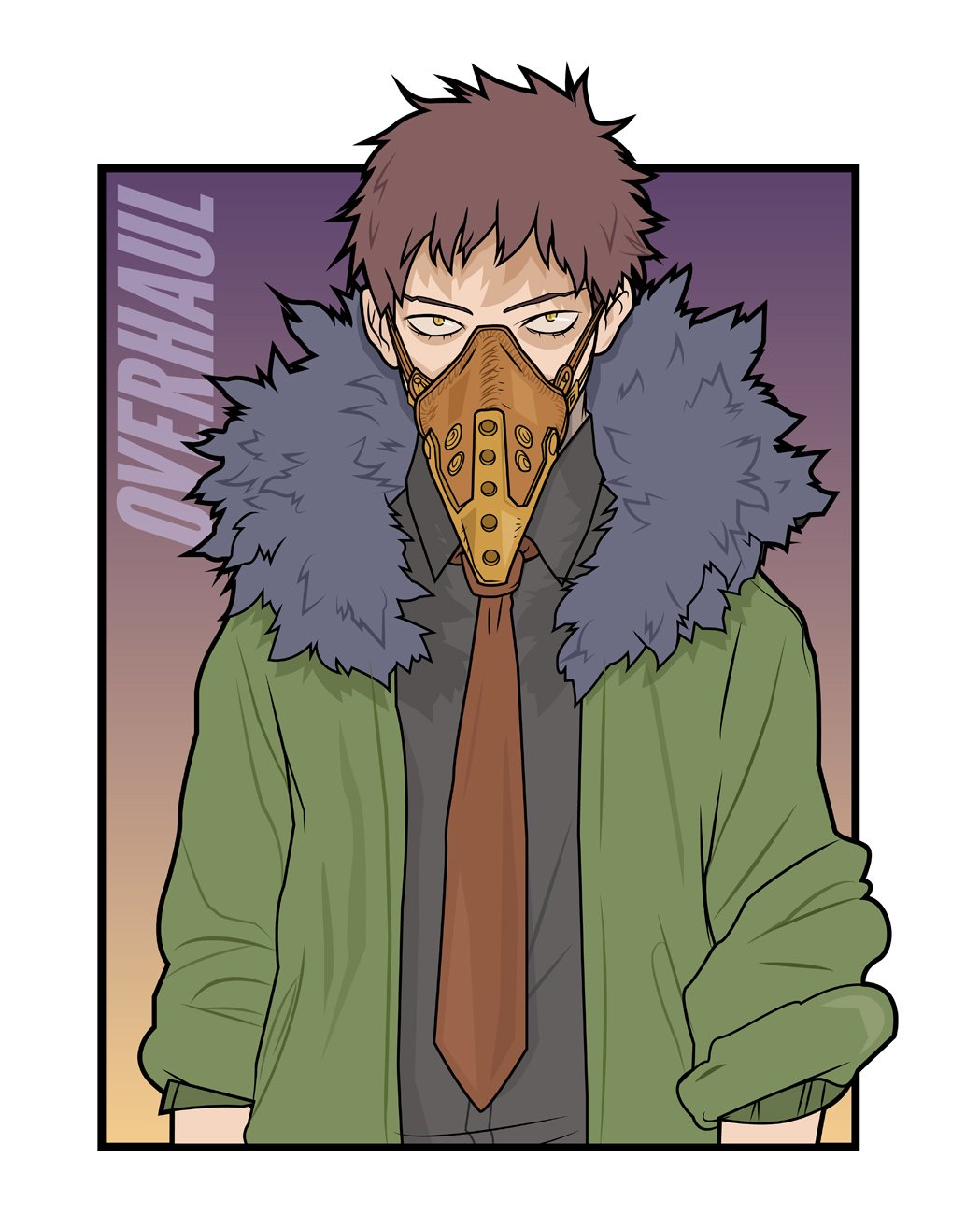 Page 22 of Chapter 135