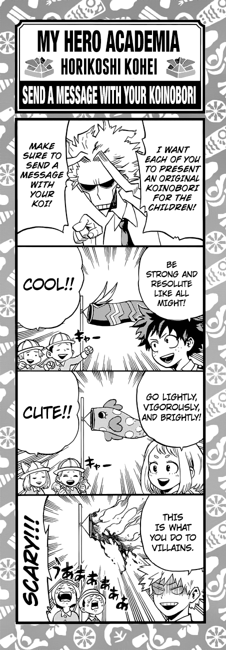 Page 23 of Chapter 135