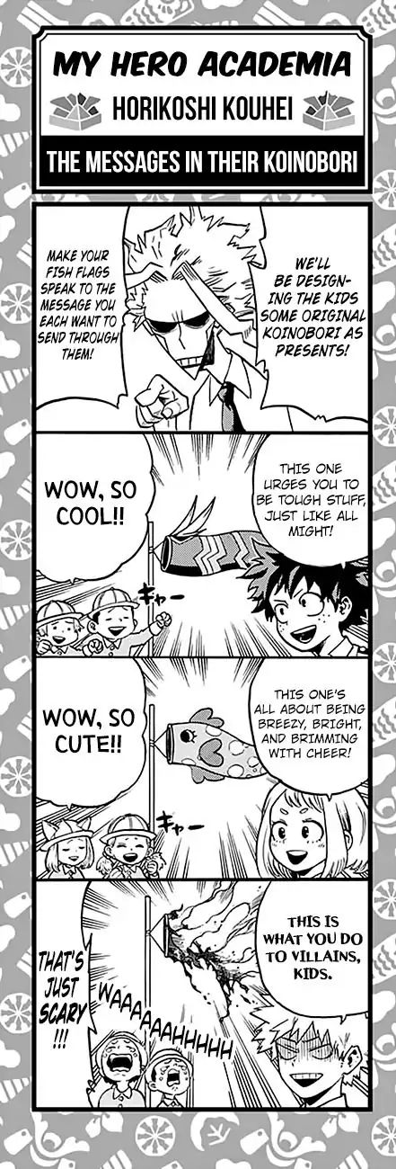 Page 1 of Chapter 135.5