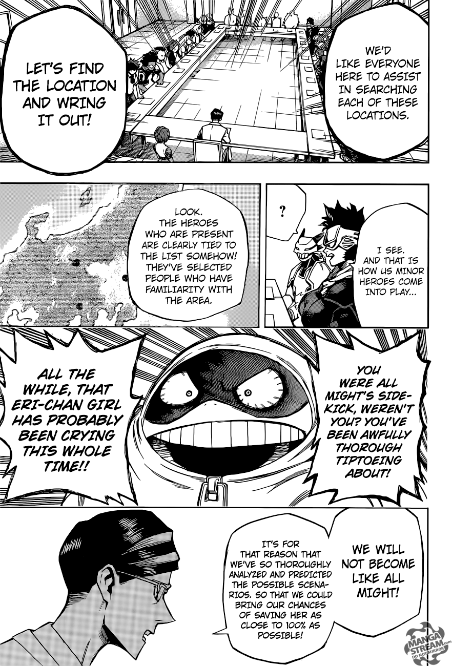 Page 4 of Chapter 136