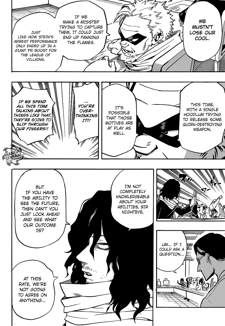 Page 5 of Chapter 136