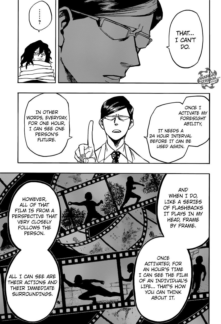 Page 6 of Chapter 136