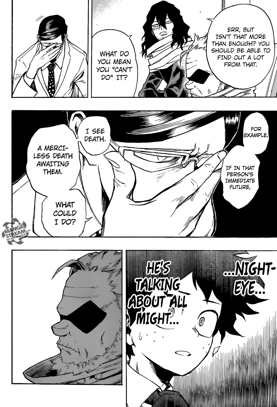 Page 7 of Chapter 136
